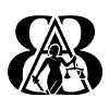 BarBenchApparel Logo