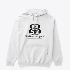 Classic Teen Hoodies