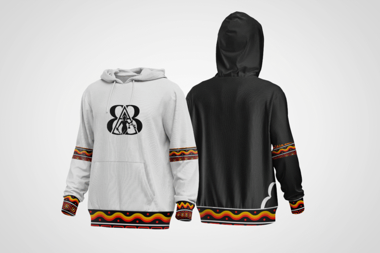 BarBench-Hoodies