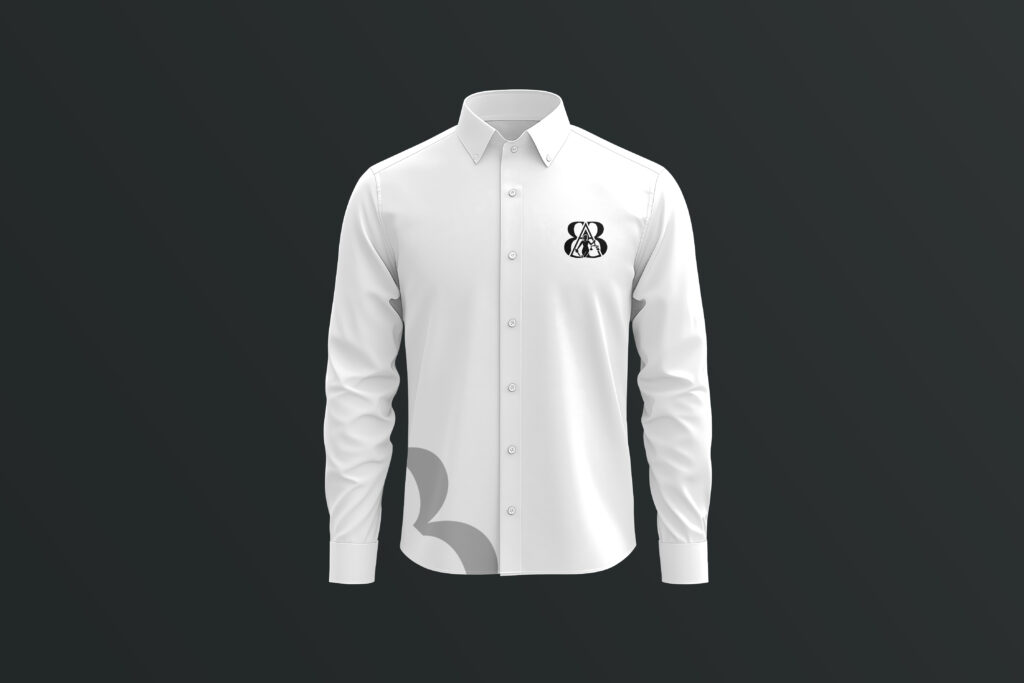 men's shirts