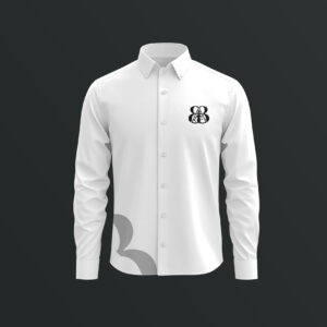 men's shirts