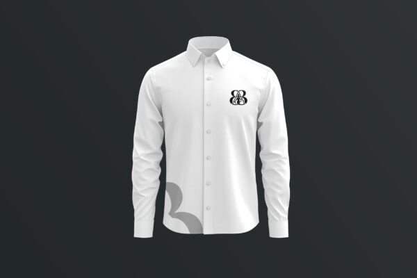 men's shirts