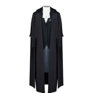 Legal / Advocate's Wear