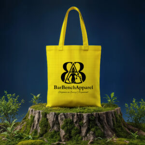 Branded Bags