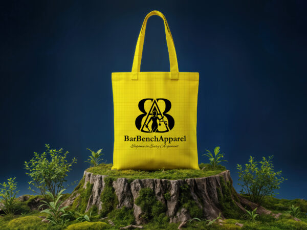 Branded Bags